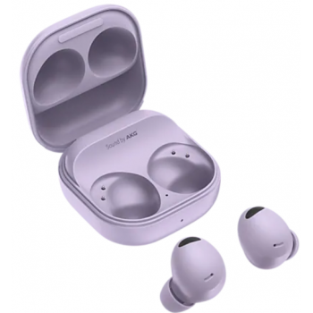 Samsung galaxy buds 2 pro BORA PURPLE 2024